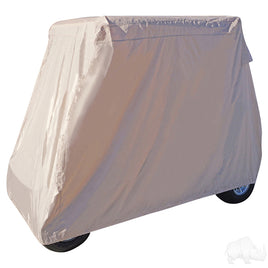 COV-003 - RHOX Storage Cover, Universal, Nylon