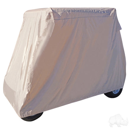 COV-003 - RHOX Storage Cover, Universal, Nylon