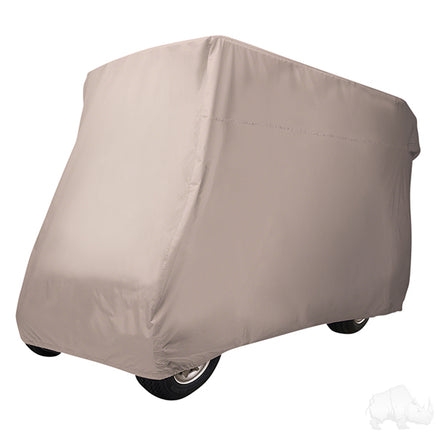 COV-007 - Storage Cover, Car w/ 88" Top, Nylon