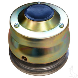 CP-0006 - Drive Clutch, Yamaha G2-G22 4 Cycle Gas 85+
