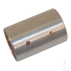 CP-0008 - Bushing, Sliding Sheave, Yamaha G1-G22 Gas 78+