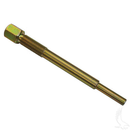 CP-0009 - Clutch Puller, Comet Style