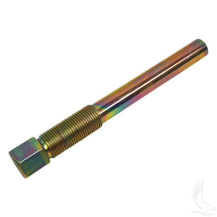 CP-0010 - Clutch Puller, E-Z-Go 4 Cycle Gas 91+, 2 Cycle Gas 89-93