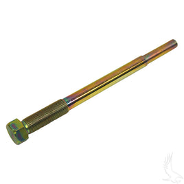 CP-0011 - Clutch Puller, Yamaha G1-G22 G29/Drive with FBT clutches