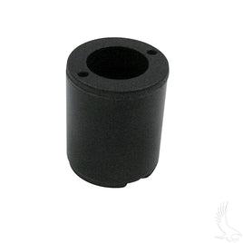 CP-0017 - Roller, Drive Clutch, Yamaha G16-G22 4-cycle Gas 96+