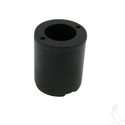 CP-0017 - Roller, Drive Clutch, Yamaha G16-G22 4-cycle Gas 96+