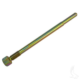 CP-0019 - Clutch Puller, Drive, Club Car 88+