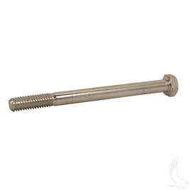 CP-0023 - Bolt, Driven Clutch, E-Z-Go Gas 89+