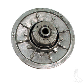 CP-0026 - Driven Clutch, E-Z-Go 4 Cycle Gas 91+, 2 Cycle Gas 89-94