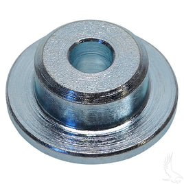 CP-0030 - Washer, Driven Clutch, E-Z-Go 89+