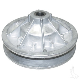 CP-0032 - Driven Clutch, High Torque, E-Z-Go 4 Cycle Gas 91+