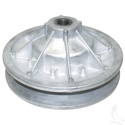 CP-0032 - Driven Clutch, High Torque, E-Z-Go 4 Cycle Gas 91+