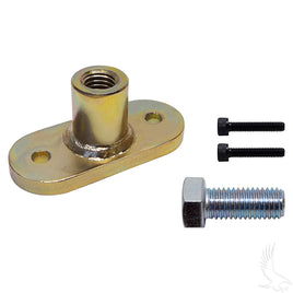 CP-0034 - Clutch Puller, Driven Clutch, Yamaha Gas