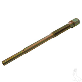 CP-0037 - Drive Clutch Puller, Yamaha G29/Drive Team Clutch Only