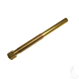 CP-0038 - Clutch Puller, Club Car all XRT950/1500/1550 4 Wheel Drive