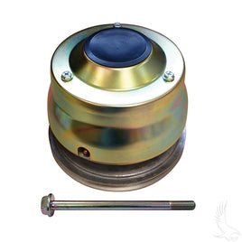 CP-0041 - Clutch, Primary, Yamaha G29/Drive 07+, Includes Clutch Bolt (replacement for Team and OE)