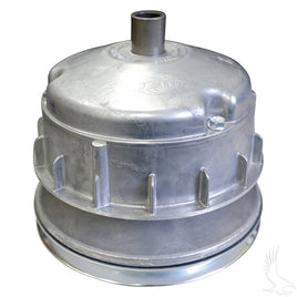 CP-0050 - Drive Clutch, w/ Rollers, Yamaha Drive 07-12 with Team Clutch (exact replacement)