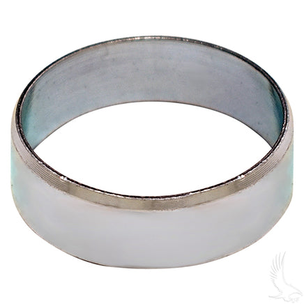 CP-0051A - Driven Clutch, Alignment Spacer, Yamaha Drive 07-12 w/ Team Clutch (used w/ CP-0051)