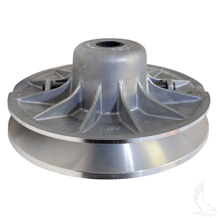 CP-0051 - Driven Clutch, Yamaha Drive 07-12 with Team Clutch  (exact replacement)
