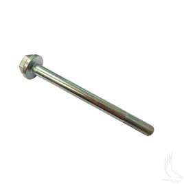 CP-0054 - Bolt, Primary Clutch, Yamaha Drive, G2-G22 (Not for Team Clutch)