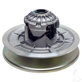 CP-0060 - Driven Clutch, Yamaha Drive2 17+, Drive 12+ (Works w/OEM 12+ Yamaha Drive Clutch)
