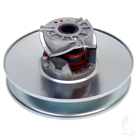 CP-0061 - Clutch, Driven, Club Car DS Gas 88-96