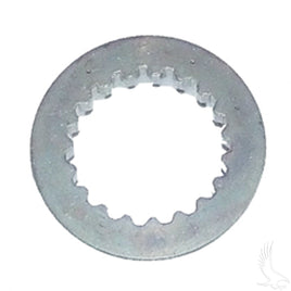 CP-0100A - Input Shaft Spacer, Yamaha