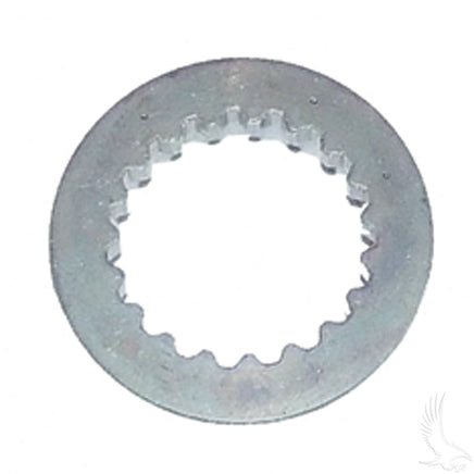 CP-0100A - Input Shaft Spacer, Yamaha