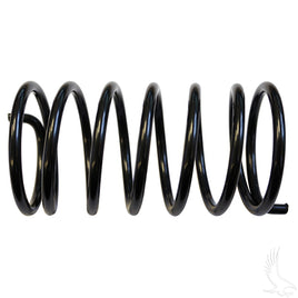CP-0104 - Clutch Spring, Secondary Clutch, Yamaha Standard Duty