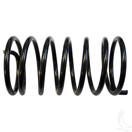CP-0104 - Clutch Spring, Secondary Clutch, Yamaha Standard Duty
