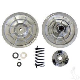 CP-0105 - Secondary Clutch Kit, Standard Duty, Yamaha G2-G22