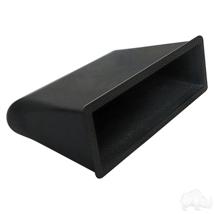 DASH-1000 - Deluxe Dash Insert Pocket