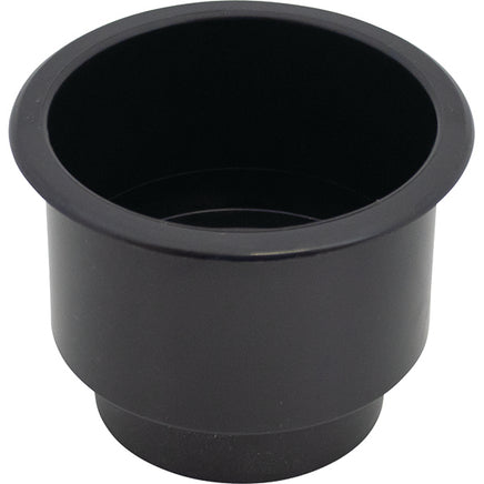 DASH-DT0100 - Sentry Dash Black Cup Holder Insert