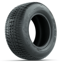 Golf Cart Tires for 10" Wheels