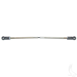 ENG-101 - Throttle Linkage Rod, E-Z-Go 4 Cycle Gas 91+