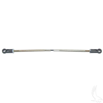 ENG-101 - Throttle Linkage Rod, E-Z-Go 4 Cycle Gas 91+