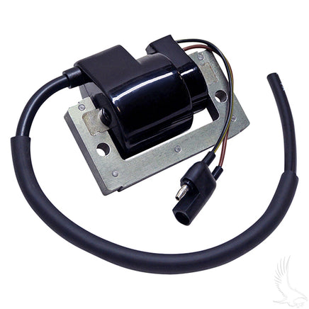 ENG-105 - Ignitor, Club Car Gas 90-91