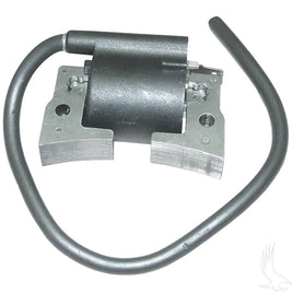 ENG-107 - Ignition Coil, Club Car Gas 92-96