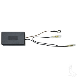 ENG-108 - RPM Limiter, Club Car Precedent/DS 97+ FE290, FE350