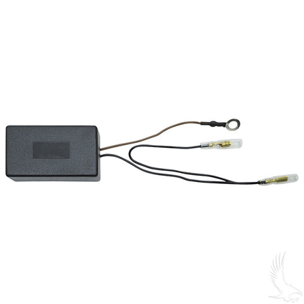 ENG-108 - RPM Limiter, Club Car Precedent/DS 97+ FE290, FE350