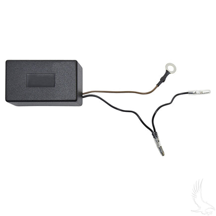 ENG-109 - RPM Limiter, Club Car Gas 92-96 FE290, FE350