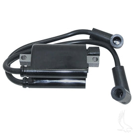 ENG-110 - Ignition Coil, E-Z-Go Gas 03-08