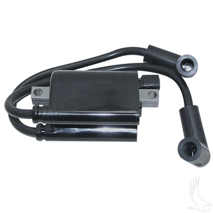 ENG-110 - Ignition Coil, E-Z-Go Gas 03-08