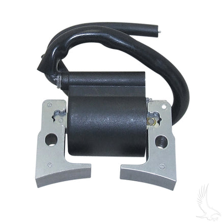 ENG-114 - Ignition Coil, Yamaha Drive2, Drive Non-EFI, G16-G22 Gas