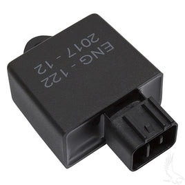 ENG-122 - Ignitor, E-Z-Go 4 Cycle Gas 03-08 w/ MCI Ignition