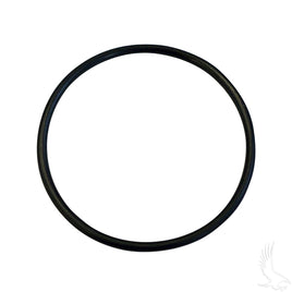 ENG-126 - O Ring, Oil Pump, E-Z-Go 91+, MCI
