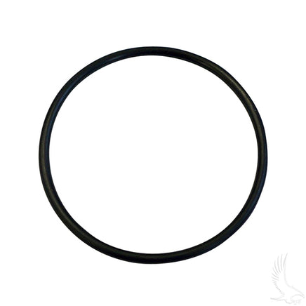 ENG-126 - O Ring, Oil Pump, E-Z-Go 91+, MCI