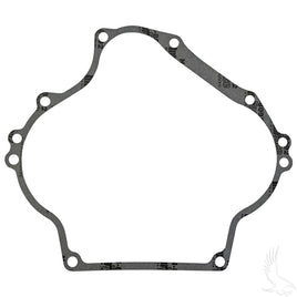 ENG-153 - Gasket, Crankcase Cover, Club Car Precedent/DS Gas 92+ FE290