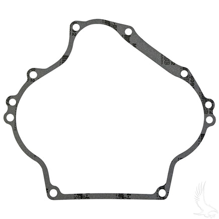 ENG-153 - Gasket, Crankcase Cover, Club Car Precedent/DS Gas 92+ FE290