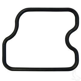 ENG-154 - Gasket, Rocker Case, Club Car Precedent/DS Gas 92+ FE290, FE350